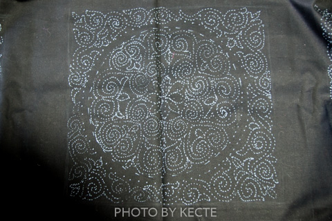 DSC5452